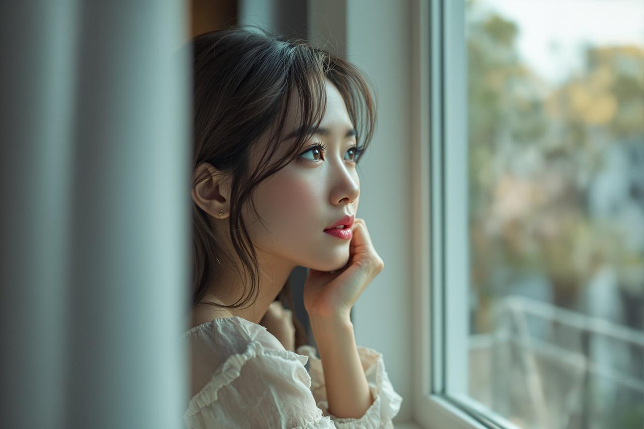 娱乐圈恋爱综艺曝光幕后玄机吸引众多关注